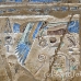 temple_karnak_lux_h_0359_egy3293.jpg